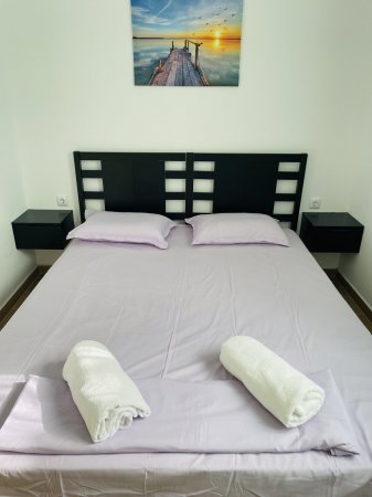 Villa Paralia Vrasna — foto 4