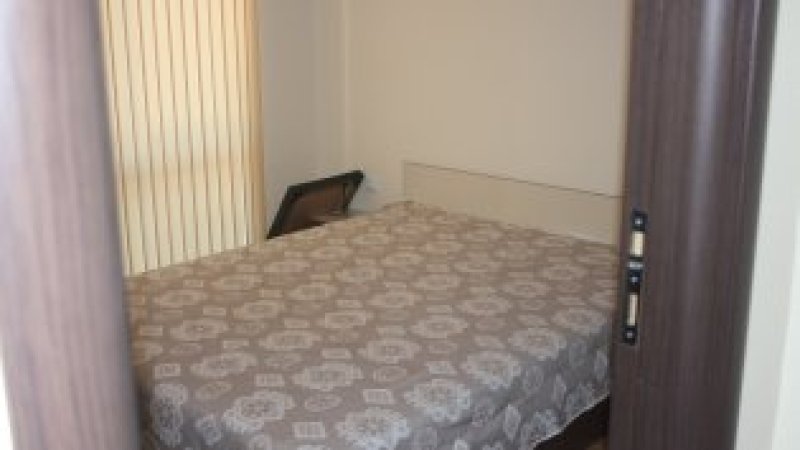 Apartment with 1 bedroom in "Condor" — fotoğraf 3