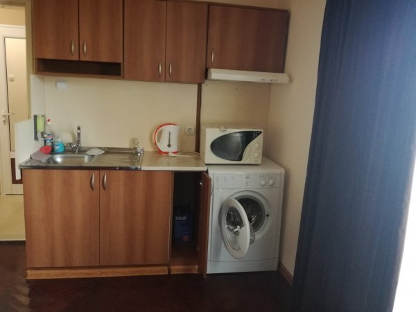 Comfort apartament vt — снимка 5