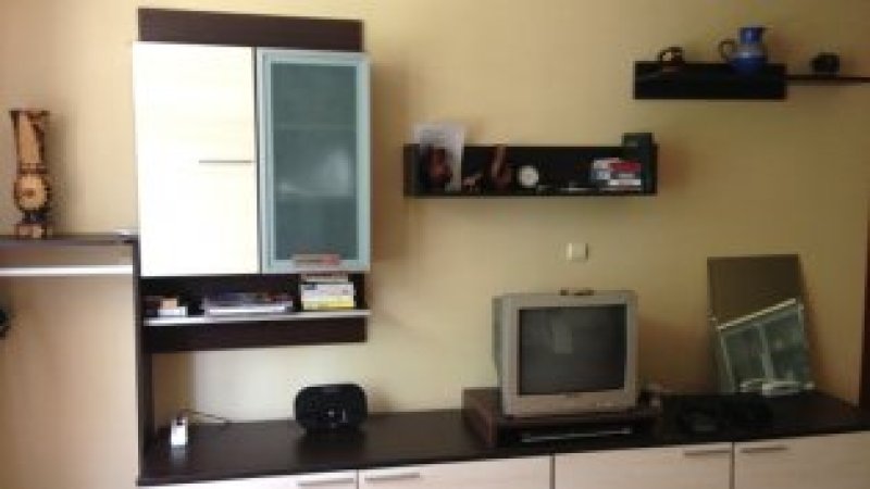 Apartment in Iglika 2 complex — фотографија 5