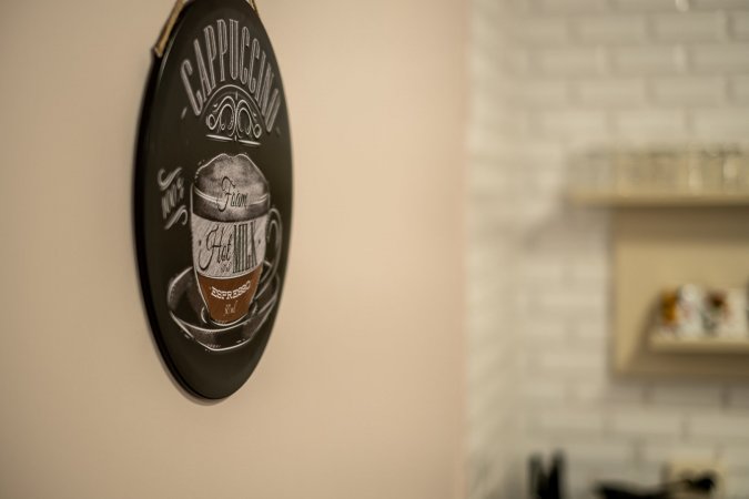 Alex apartament — снимка 3