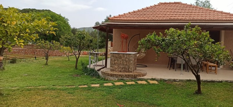Casa di campagna VASIANA — foto 2