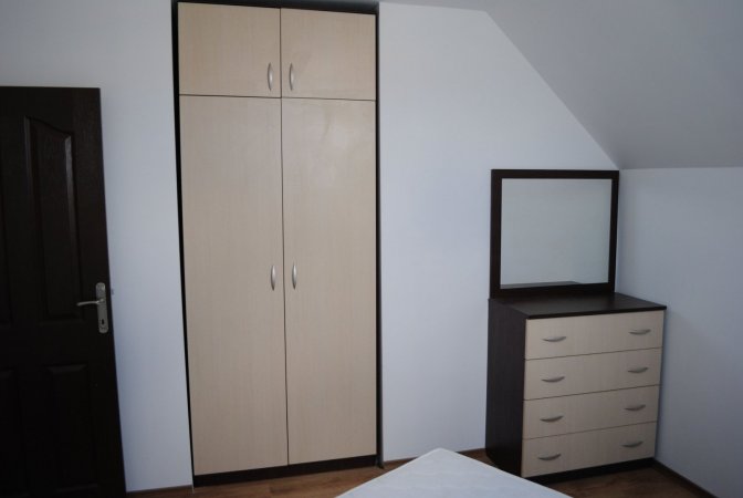 Cozy apartment with sea view — фотографија 4