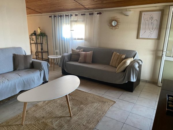 The beach house — снимка 5