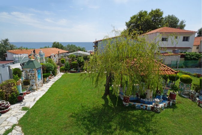 Roulas Summer House — снимка 3