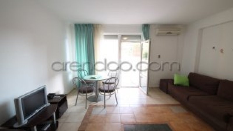 Апартамент с 2 спални в комплекс Casa Brava 2 — снимка 2