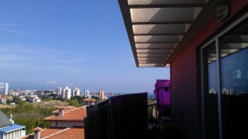   — fotoğraf 5