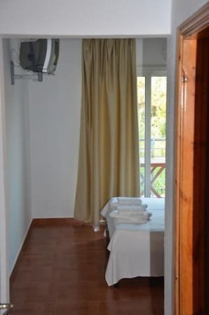 Studios Androni — foto 4