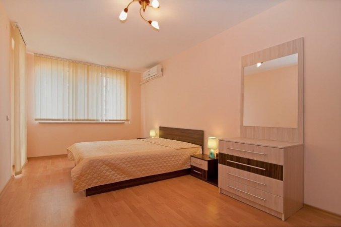 Apartment — снимка 4