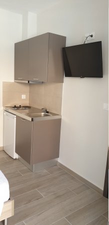 MAGDA STUDIO NEA RODA 1 — снимка 6