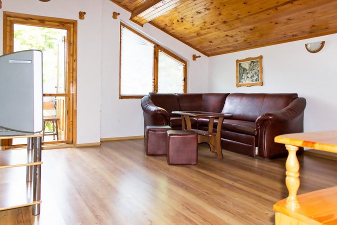 Villas Desi — фотографија 4