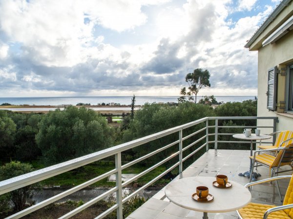 IONIAN SUN VILLA — снимка 5