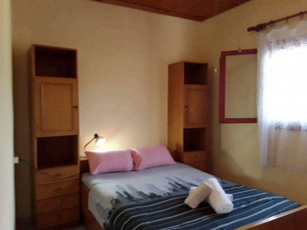 Cozy apartment near the beach of Vergia/Kallikratia — снимка 5