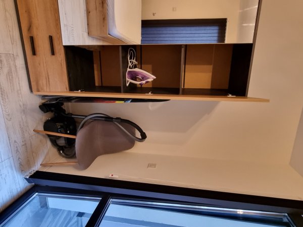 Xelibri Apartment — foto 6
