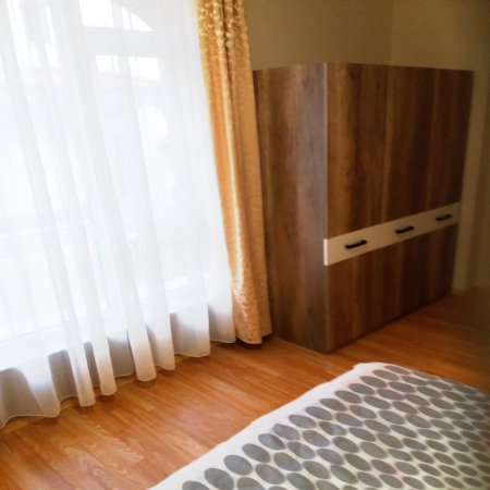 Apartments Mellia 7 — foto 5