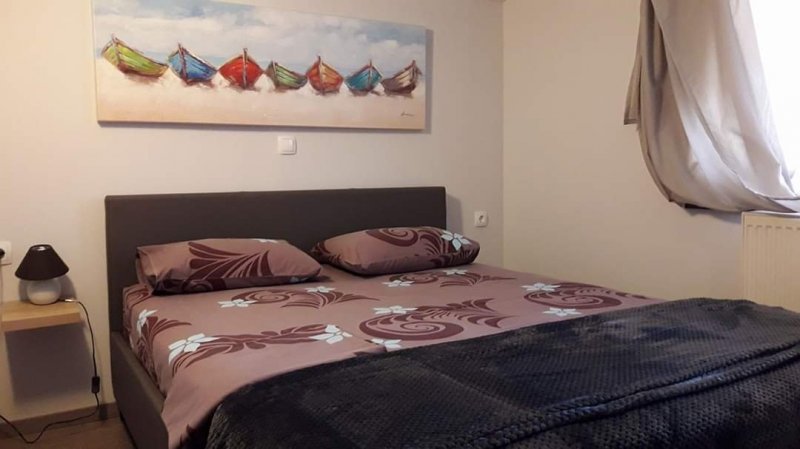 Irida Koala apartments — снимка 4