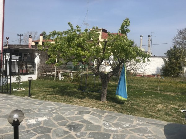 Relaxed Holiday House — снимка 3
