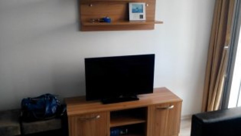 Apartment in Rodina 2 complex — fotoğraf 4