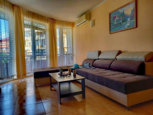 Central Plaza Apartment — foto 2