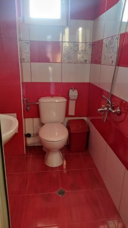 Accommodation "Fresh" — фотографија 6