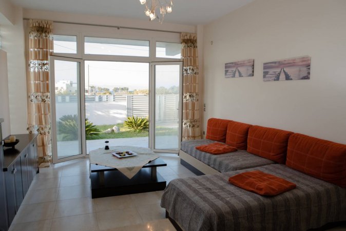 VILLA STERGOS — снимка 2