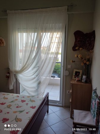 Cozy apartment  at Chaniotis 50 meters from sea — снимка 4