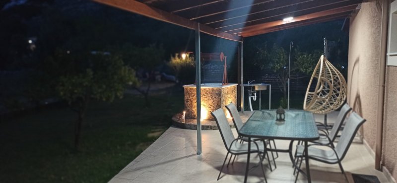 Casa di campagna VASIANA — foto 1