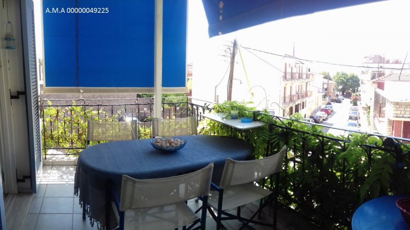 Casa Cotini — foto 1