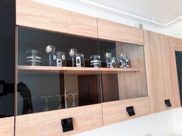 Mill Lake Apartment — снимка 6