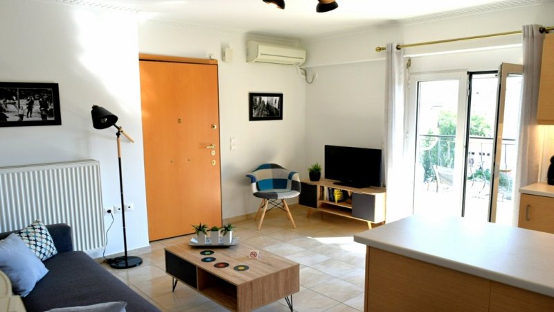 Photostory Art Studio — foto 1