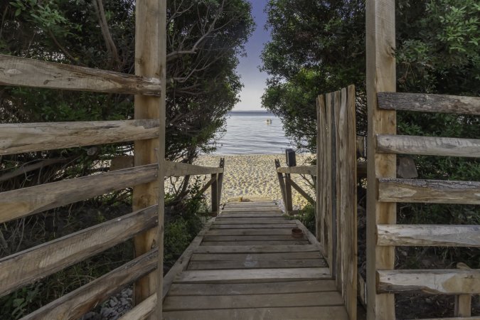 Jade by the Sea Villa | A Coastal Heaven #1 — foto 1
