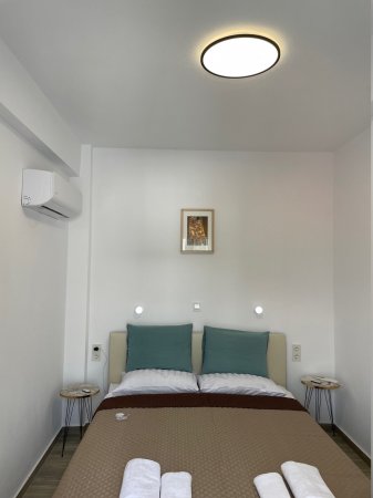 Beautiful apartament Amariyllis 5.7 — снимка 6