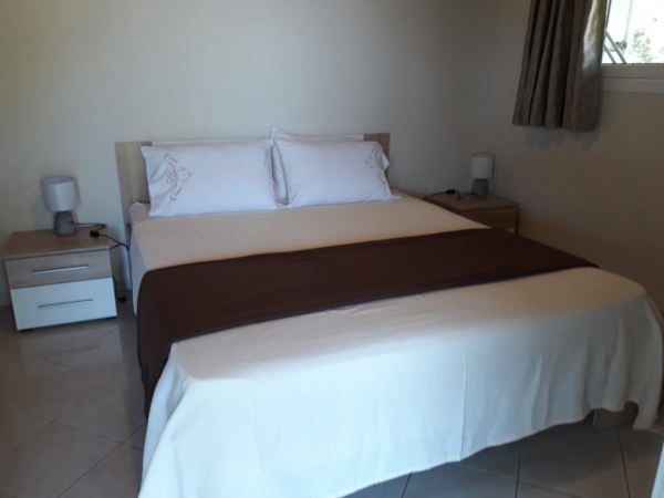 Rent your own villa in Zakynthos, Greece — foto 5