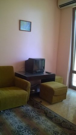 СТАЯ 3 — foto 3