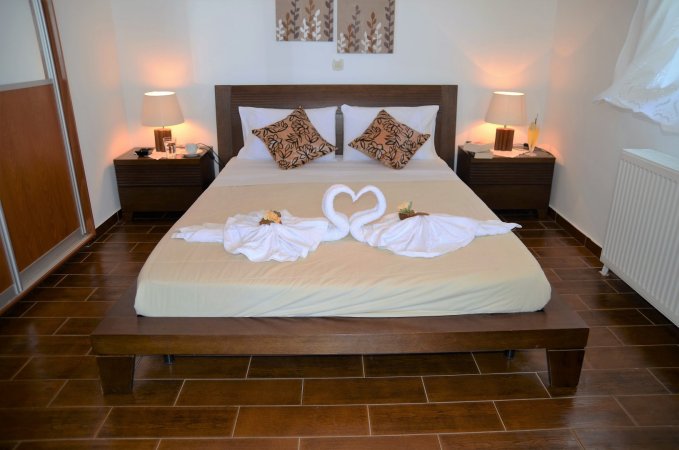 ekaterinivipvilla — фотографија 5