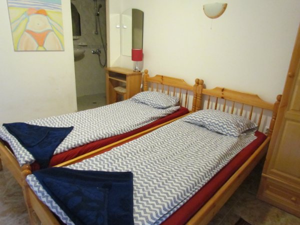 Villa Sunny Joy — фотографија 5