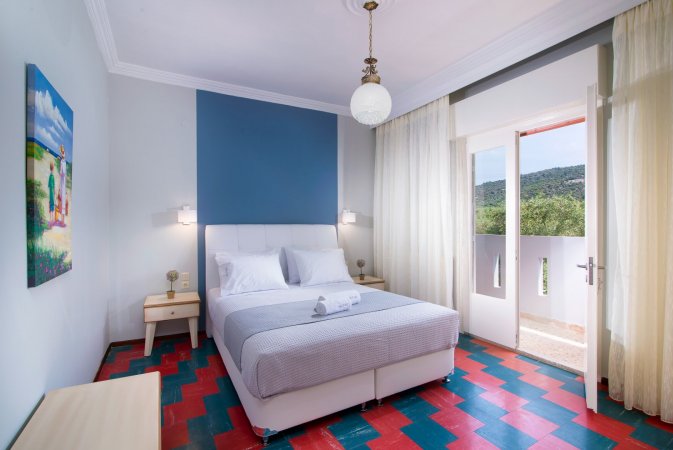 Villa Vista Al Mar — снимка 2