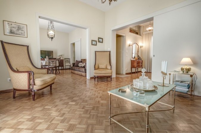 Bella Venezia Residence — снимка 6