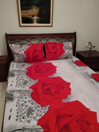 Marios house 1 — foto 1