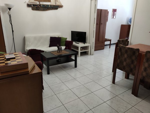 Sweet home — фотографија 5