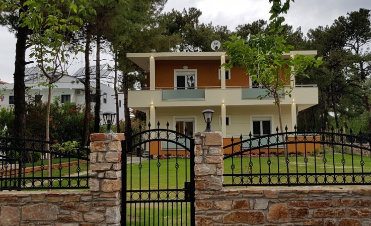 Laida studios — fotoğraf 1