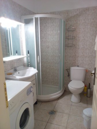 APPARTAMENTO VICINO AL MARE — foto 3
