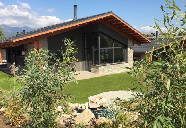 Local Stay by Best Western Villa — снимка 1