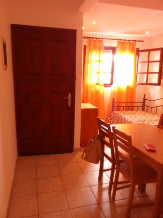APPARTAMENTO VICINO AL MARE — foto 6