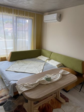 VHome by R&D - Apartment with a view of the Balkans — снимка 4