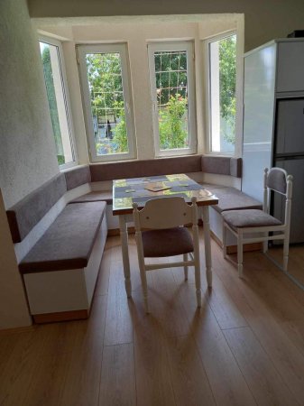 Vila Hristov — foto 5