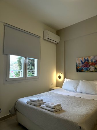 eva apartments — foto 4