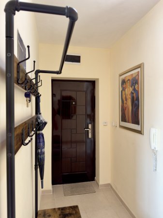 Apartment Vista — фотографија 5