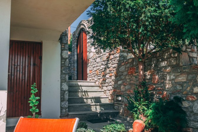 Casa di Bella — снимка 4