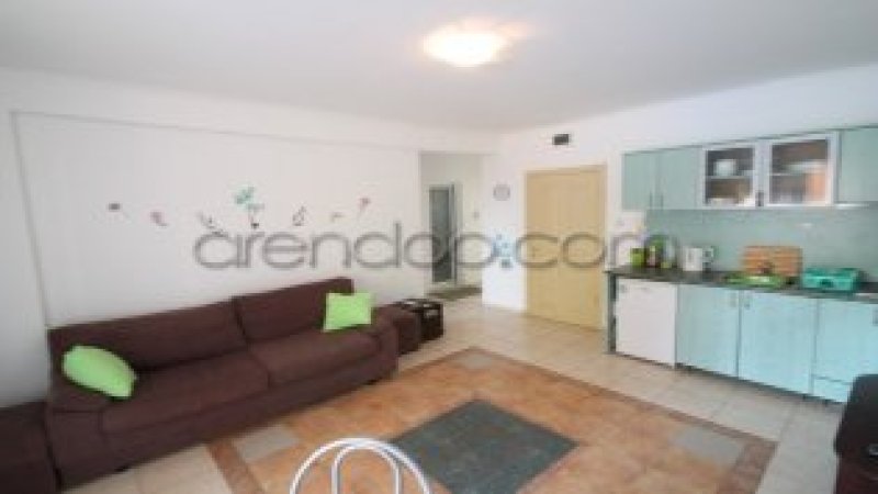 Апартамент с 2 спални в комплекс Casa Brava 2 — снимка 4